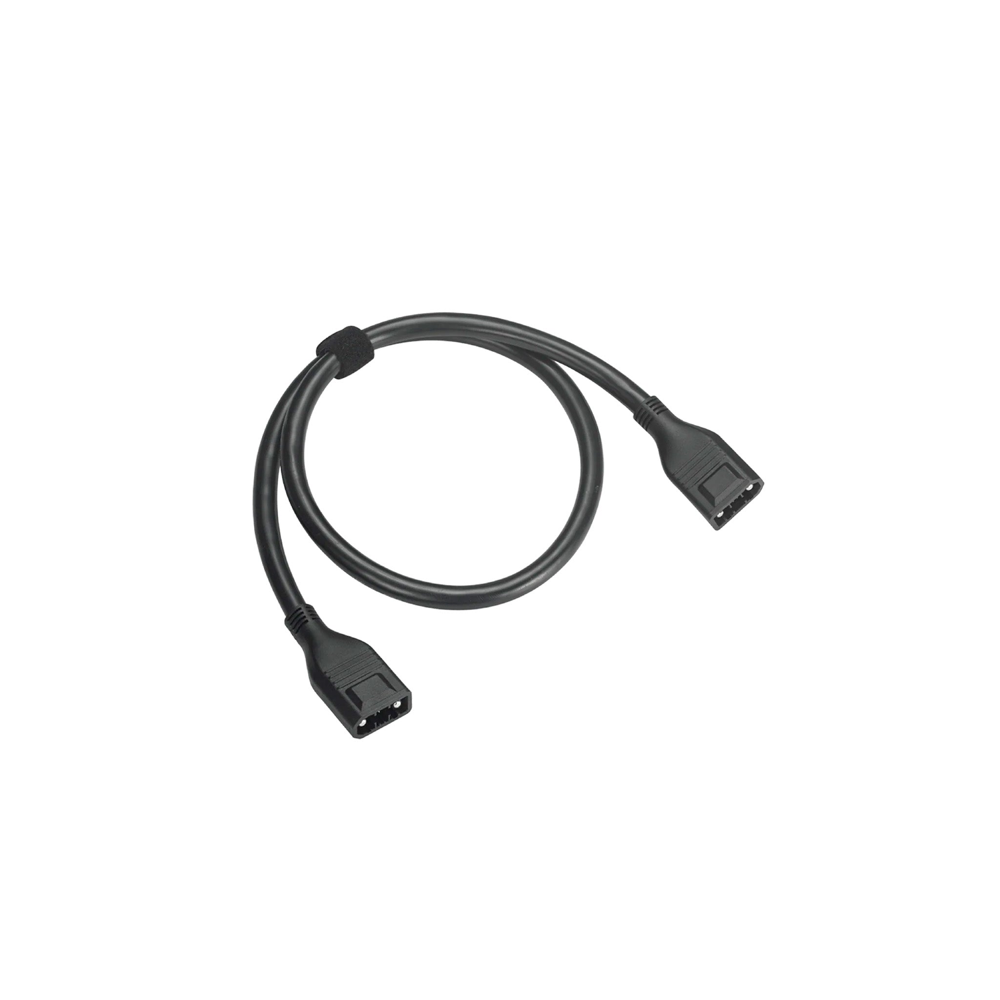 Ekstra batterikabel (1M)