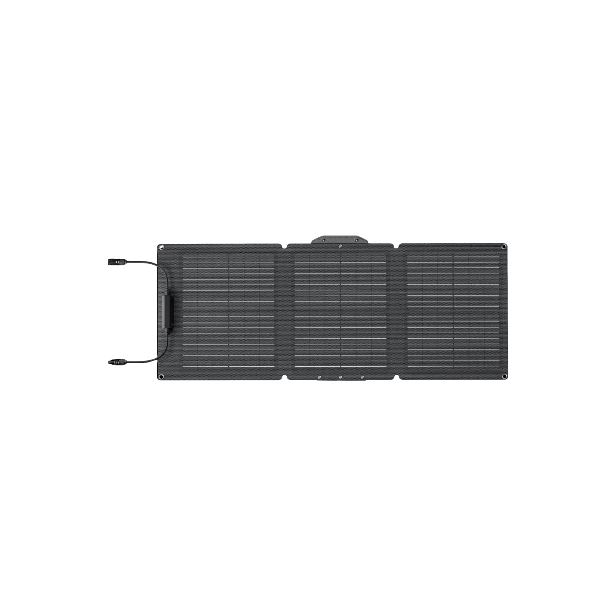 EcoFlow Solpanel 60 Watt