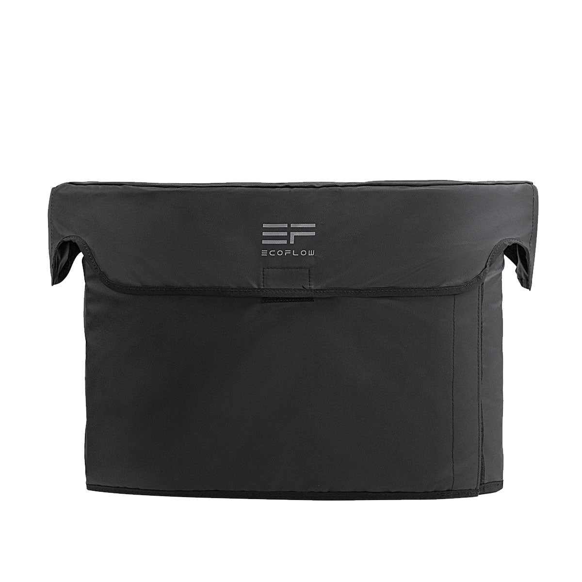 EcoFlow DELTA Max Ekstra batteri-taske