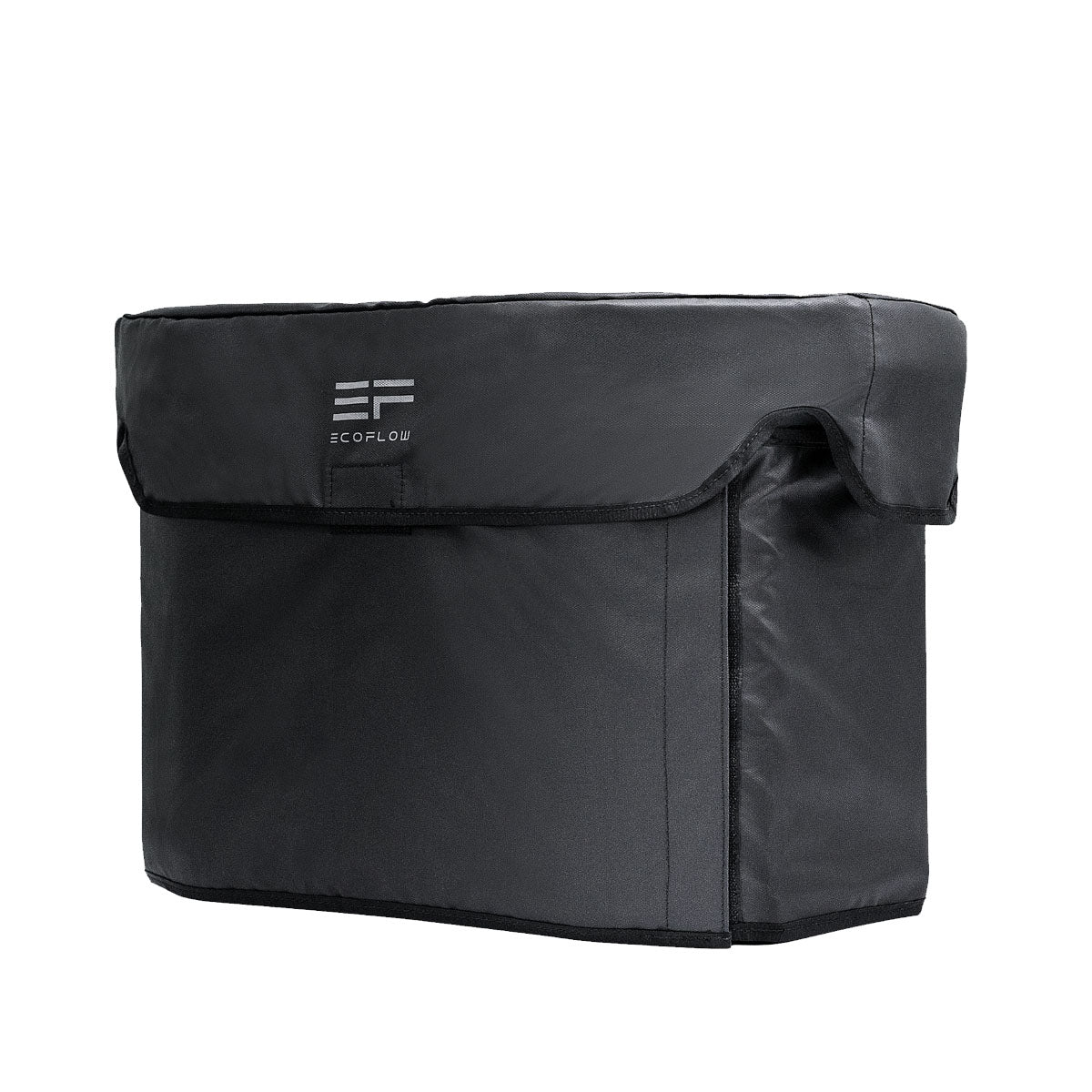 EcoFlow DELTA Max Ekstra batteri-taske