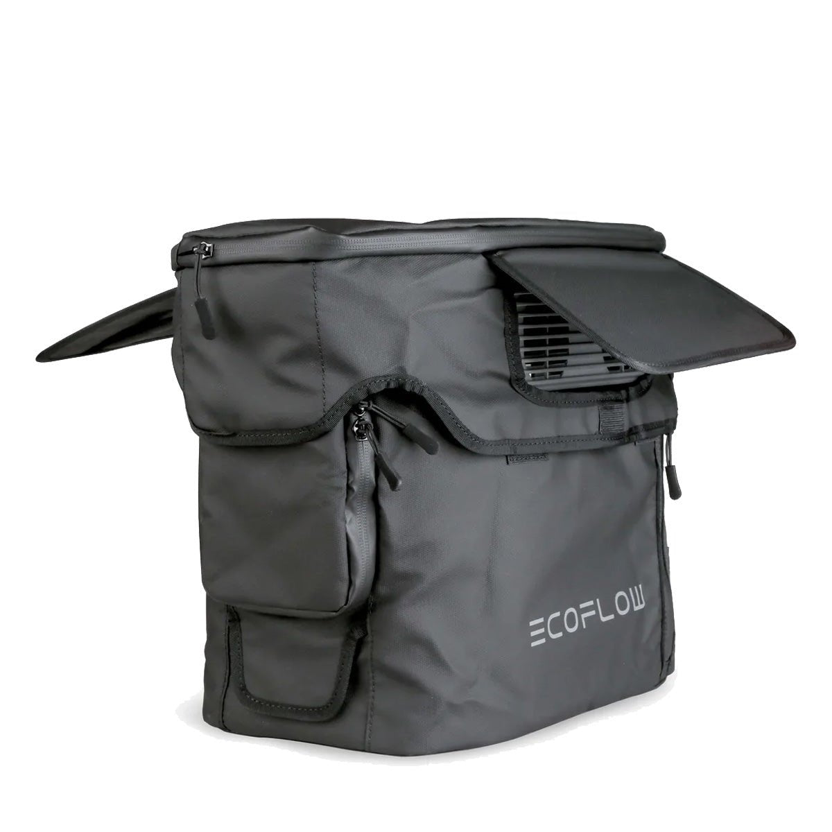 EcoFlow DELTA 2-taske