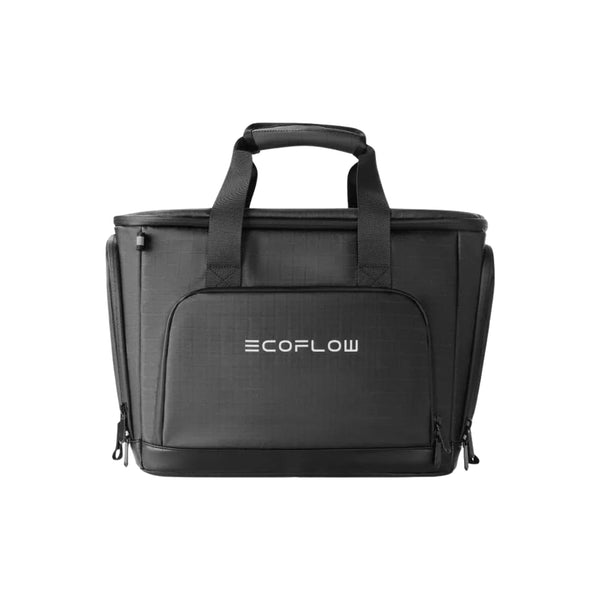 EcoFlow DELTA 3-taske