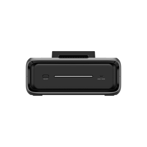 EcoFlow RIVER 3 Plus Ekstrabatteri (286Wh)
