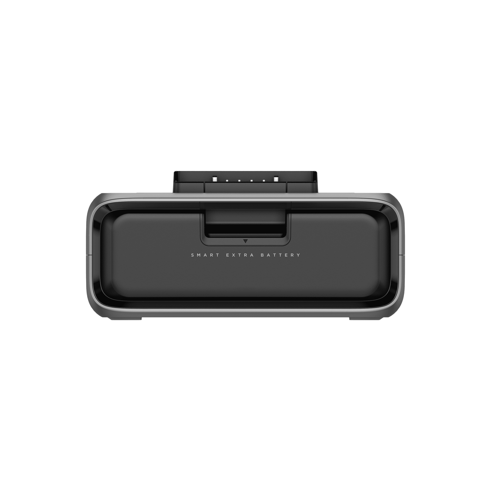 EcoFlow RIVER 3 Plus Ekstra batteri (286Wh)