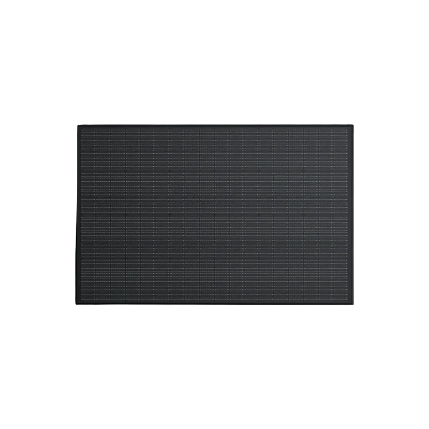 EcoFlow Solpanel 175W (Stationær)