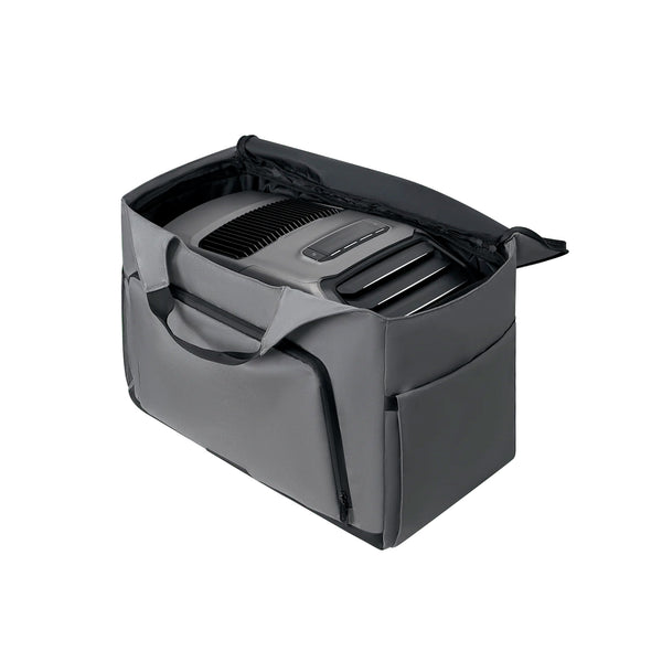 EcoFlow WAVE 2 Beskyttelsestaske