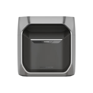 EcoFlow DELTA 3 Ekstra Batteri