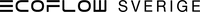 EcoFlow Sverige