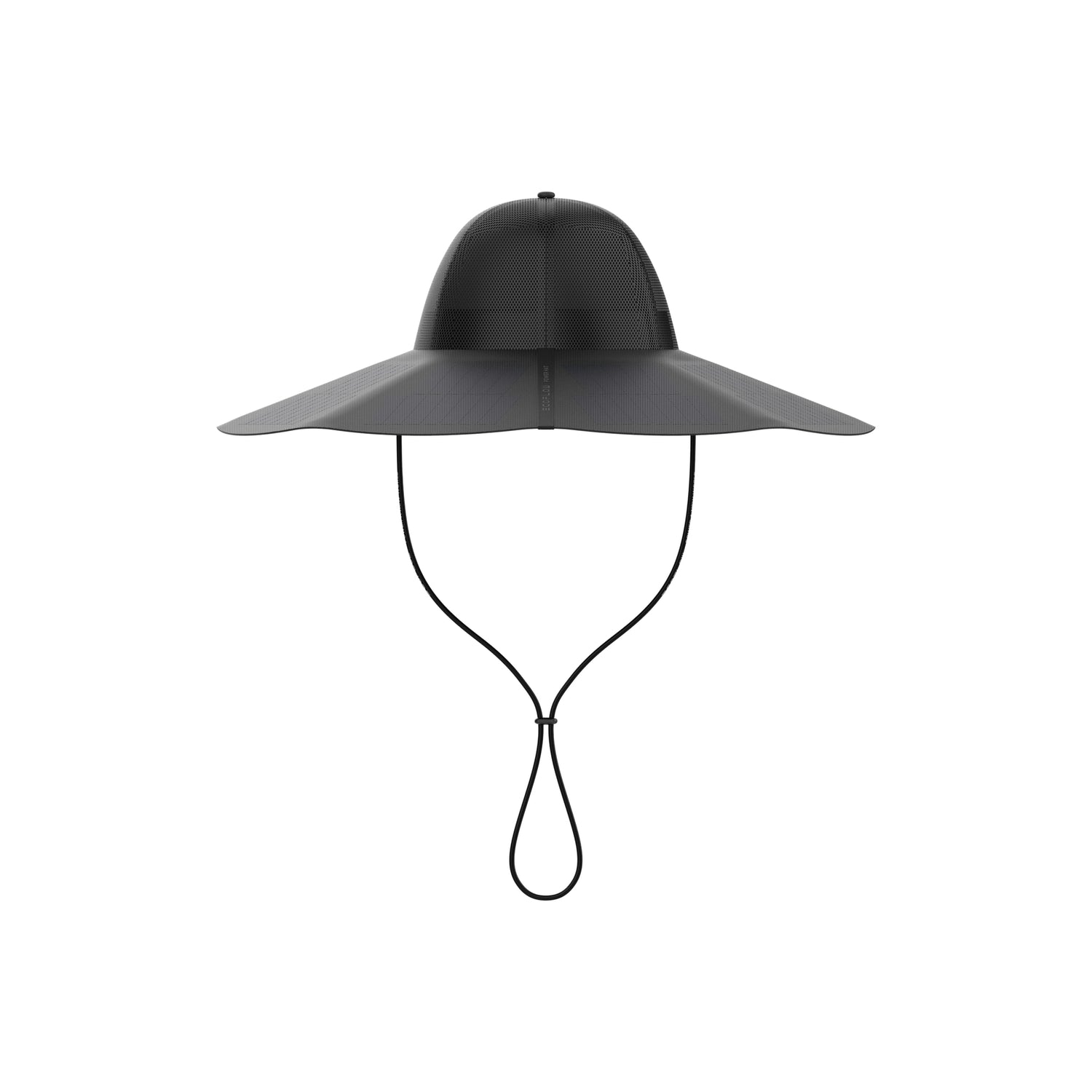 EcoFlow Power Hat