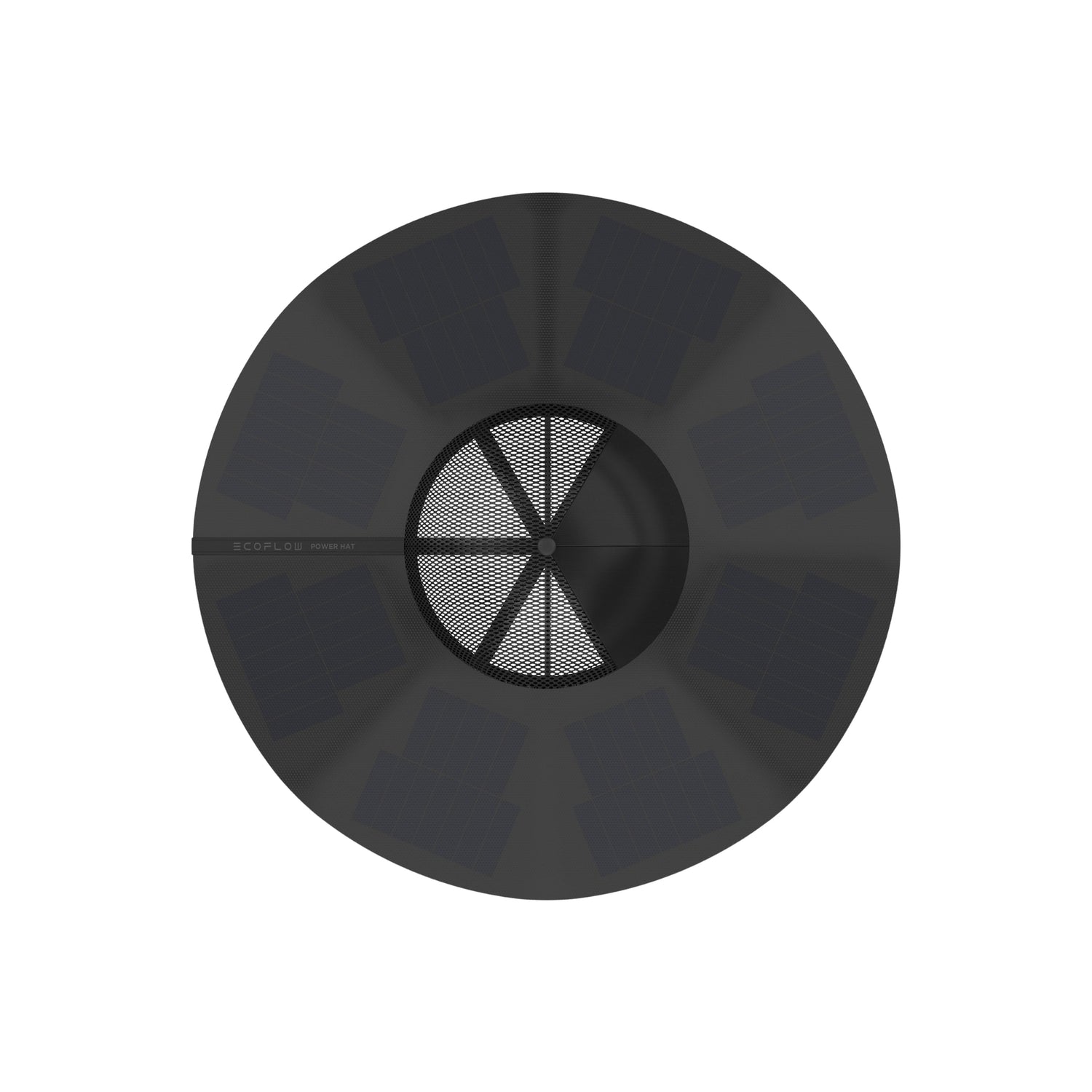 EcoFlow Power Hat