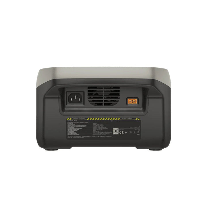 <p>Ecoflow River 2 Powerstation</p>
