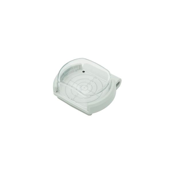 EcoFlow Solguide