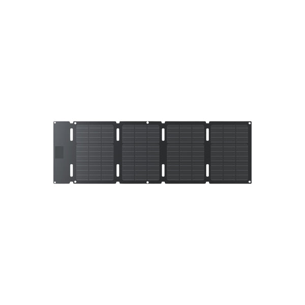 EcoFlow solpanel 45 watt