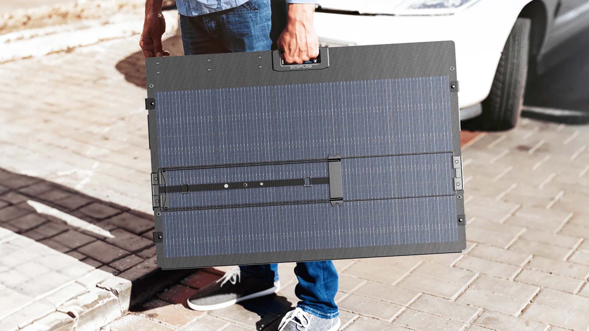 text-block-image-template--26500357554509__ss_text_block_pro_Uwa3Tp