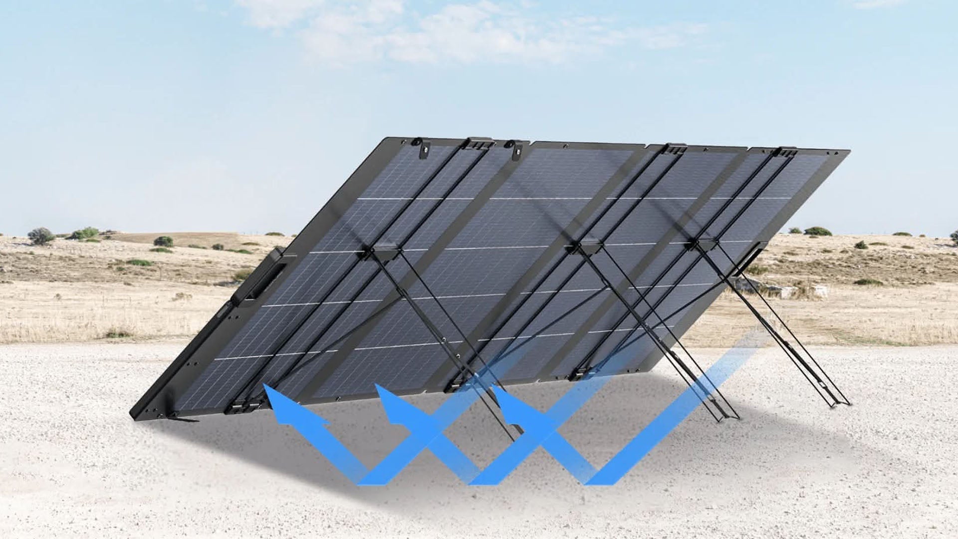 text-block-image-template--26500357554509__ss_text_block_pro_fTUGWq