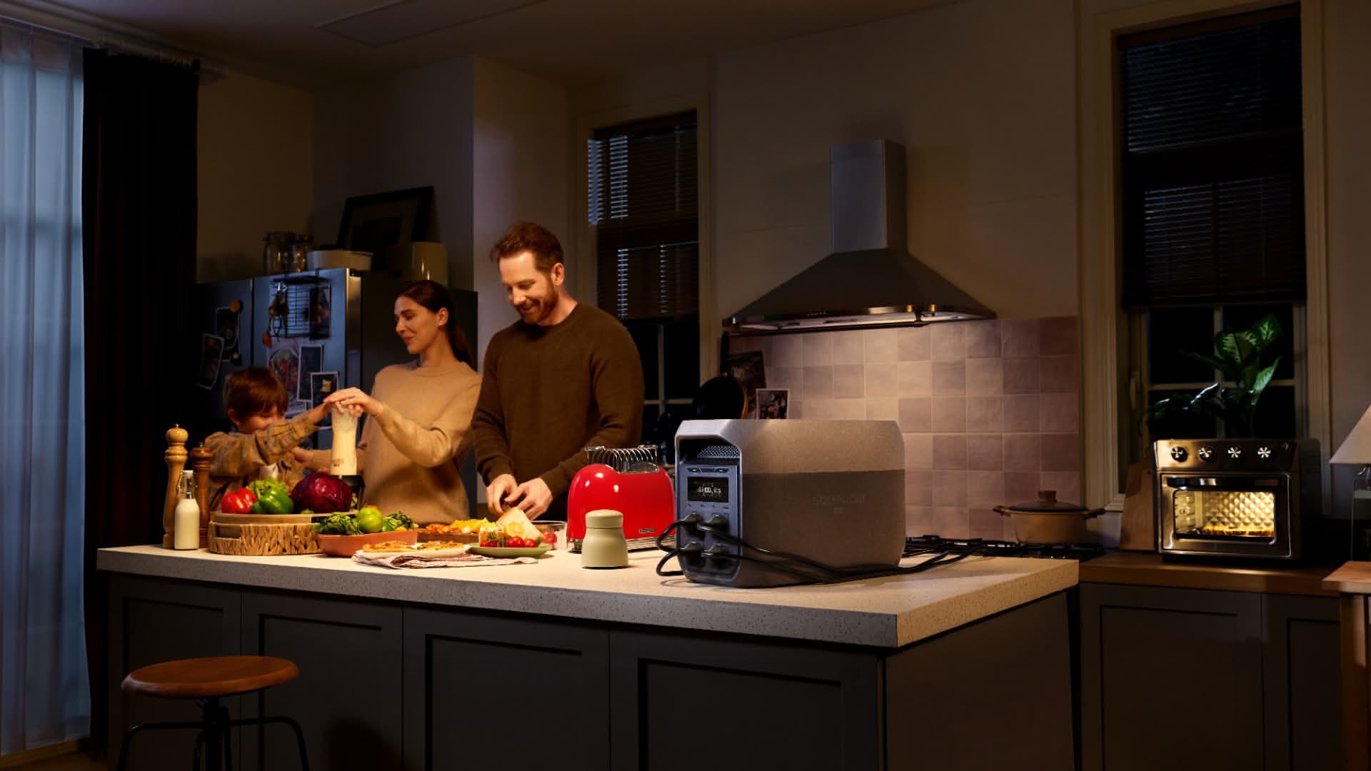 text-block-image-template--26316140282189__ss_text_block_pro_fTUGWq