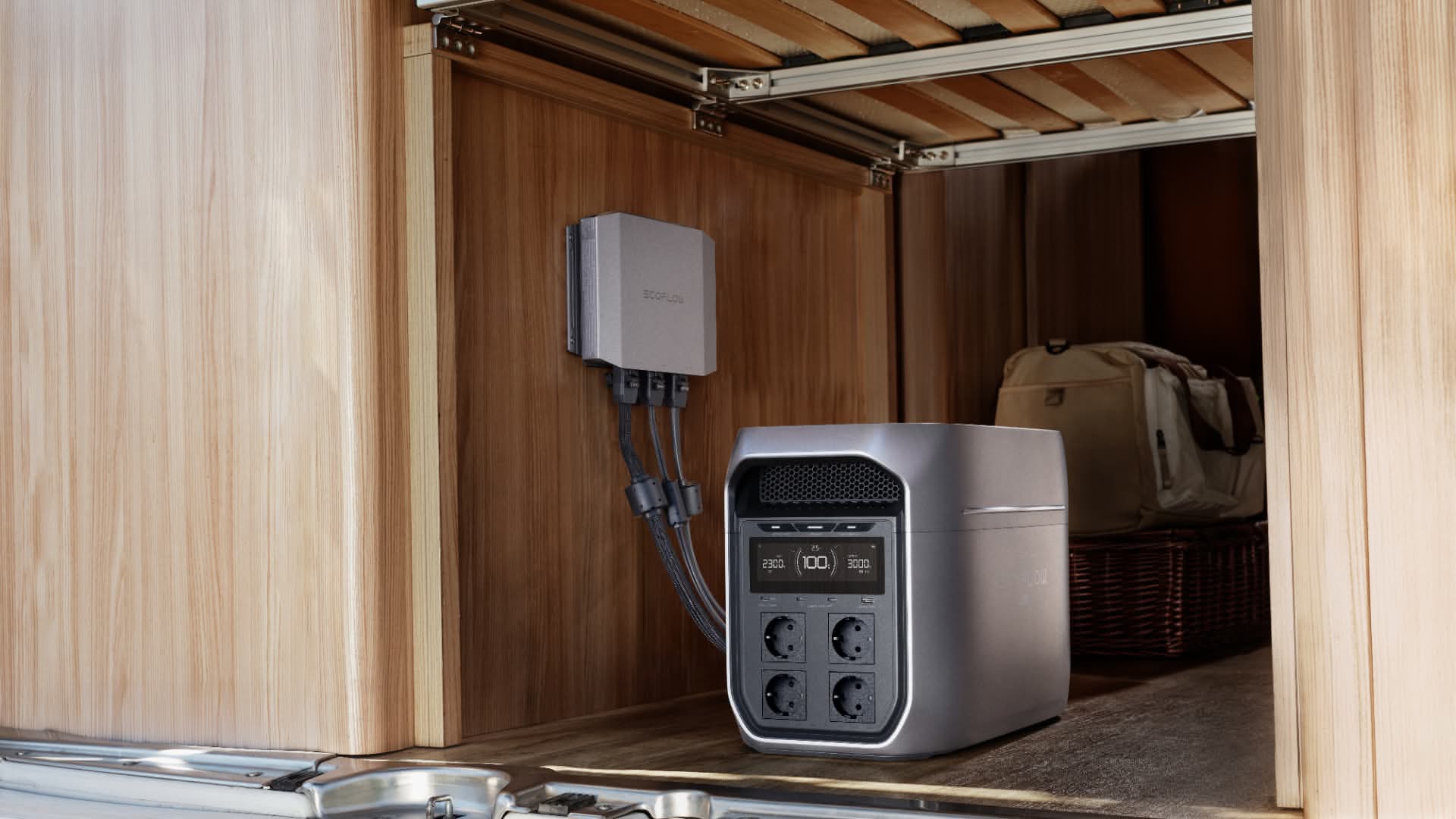 text-block-image-template--26316140282189__ss_text_block_pro_i9fQfX