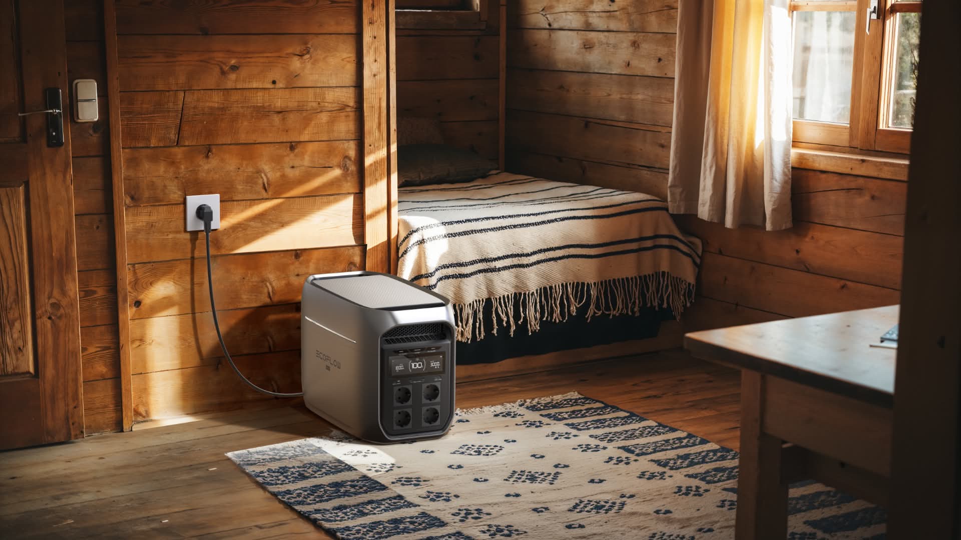 text-block-image-template--26316140282189__ss_text_block_pro_FeF3JH