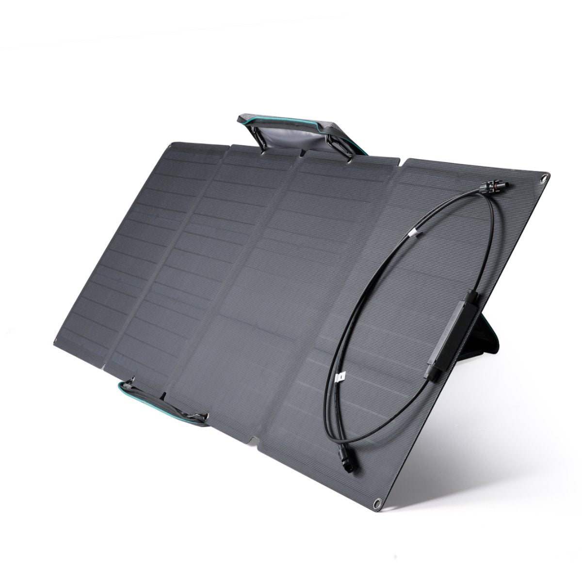 EcoFlow Solpanel 110 Watt