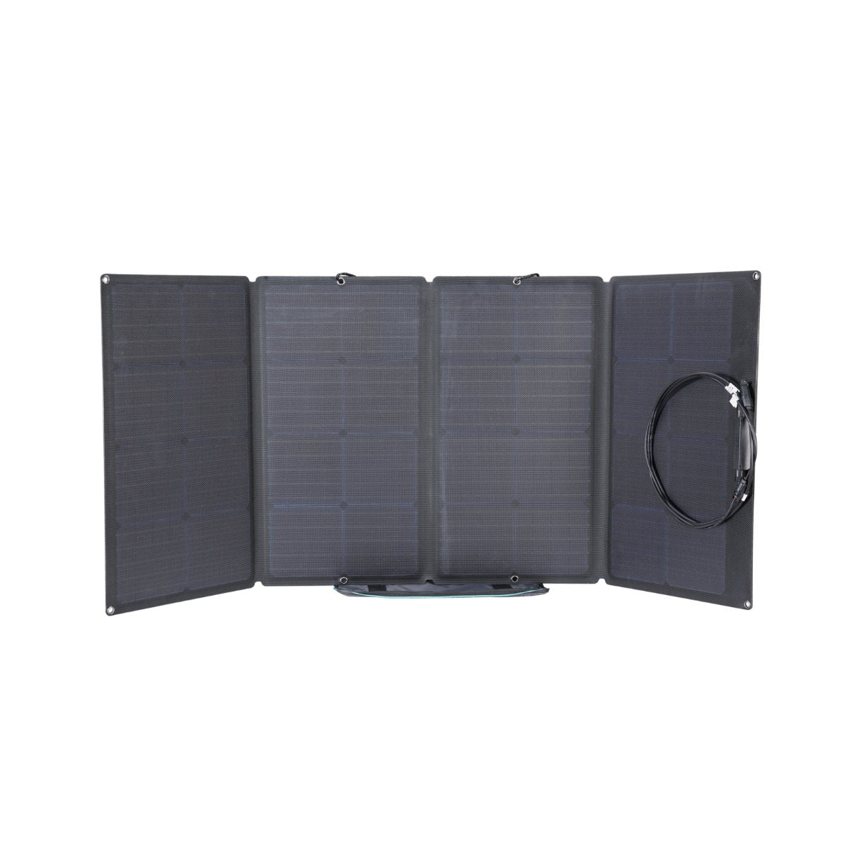 EcoFlow Solpanel 160 Watt