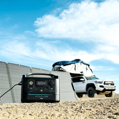 EcoFlow RIVER Max