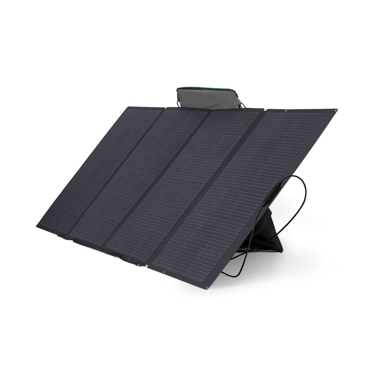 EcoFlow Solpanel 400 Watt